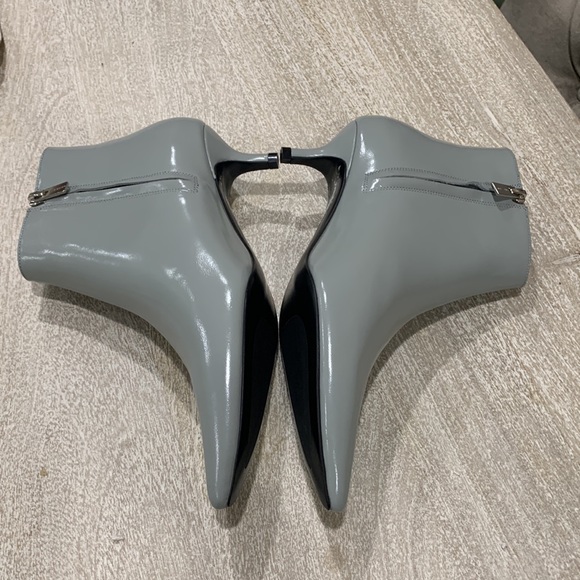 Anine Bing Stevie Boots NWOT - Picture 6 of 11